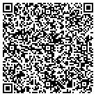 QR code with Creative Storage Solutions contacts