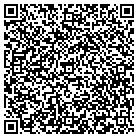 QR code with Bubbles The Tea & Juice Co contacts