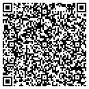 QR code with Jane Forrest contacts