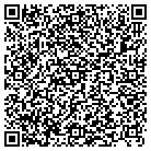 QR code with Weschler Instruments contacts