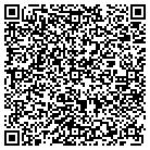 QR code with Jim Clark & Sons Excavating contacts