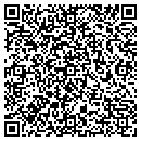 QR code with Clean Clean Clean Co contacts