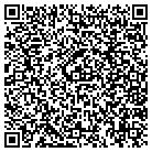 QR code with Zimmerman Auto Salvage contacts