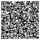 QR code with JCS Improvements contacts