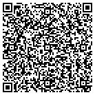 QR code with Litma Imports Exports contacts