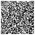QR code with Bozo's Custom Tailoring contacts