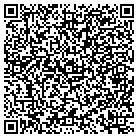 QR code with Wills Milk Transport contacts