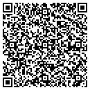 QR code with Audiax Communications contacts