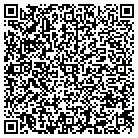 QR code with Down On Corner Flowers & Gifts contacts