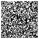 QR code with GSF Properties Inc contacts