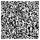 QR code with Design Cuts By Missie contacts