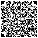 QR code with Alford Machine Co contacts