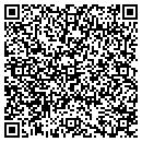 QR code with Wylan W Witte contacts