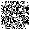 QR code with Donald J Shuller contacts
