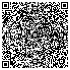 QR code with Edgewater Development Corp contacts