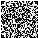 QR code with Mars Enterprises contacts
