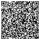 QR code with Safe Secure Host contacts