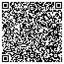 QR code with Advanced Wire and Cable contacts
