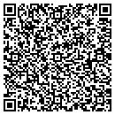 QR code with DSD Vending contacts