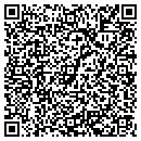 QR code with Agri Tech contacts
