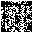 QR code with Radio Shack contacts