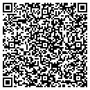 QR code with Ward Engineering contacts