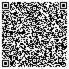 QR code with Signature Sign Co Inc contacts