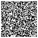 QR code with Sabra Vending LLC contacts