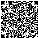 QR code with Denneys Pisgah Auto Sales contacts