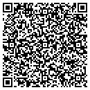 QR code with Lev's Pawn Shop contacts