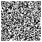 QR code with Best Heating & Cooling-Joseph contacts