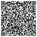 QR code with Marion Shelter Program contacts