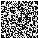 QR code with TNT Fashions contacts