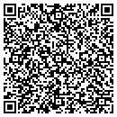 QR code with Appliance Central Service contacts