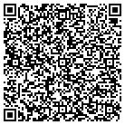 QR code with Fleming Printing & Typesetting contacts