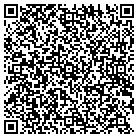 QR code with Schindler Elevator Corp contacts