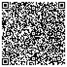 QR code with Tytek Industries Inc contacts