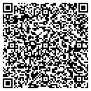 QR code with Williams Sealcoating contacts