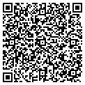 QR code with Wee Kare contacts