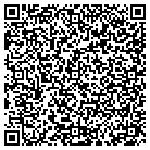 QR code with Defense Engineered Alarms contacts