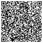 QR code with Rickard's Bait & Tackle contacts