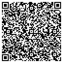 QR code with Vernon Luckey Rev contacts