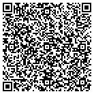 QR code with Northshore Heating & AC In contacts