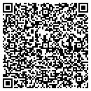 QR code with University Mednet contacts