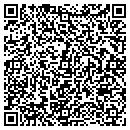 QR code with Belmont Aggregates contacts