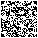 QR code with Needmore Vending contacts
