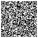 QR code with Jenkins & Jenkins contacts