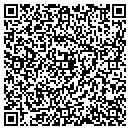 QR code with Deli & Cafe contacts