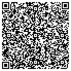 QR code with Aaron's Book's Clock Repair contacts