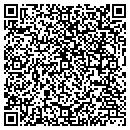 QR code with Allan M Lackey contacts